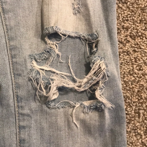 Jeans - Picture 6 of 8